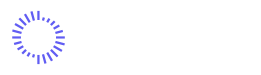 Netwatch-Logo_NA_KO