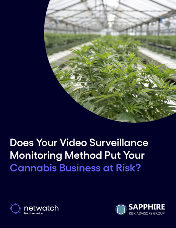 2022-01-Netwatch_NA-Canna-Whitepaper-Video-Surveillance-Monitoring